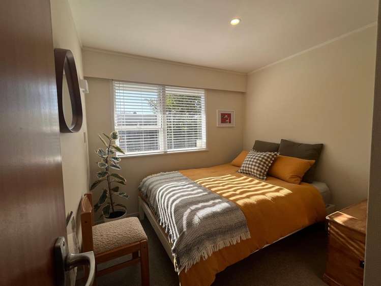 1/61 Cardiff Road Pakuranga_7