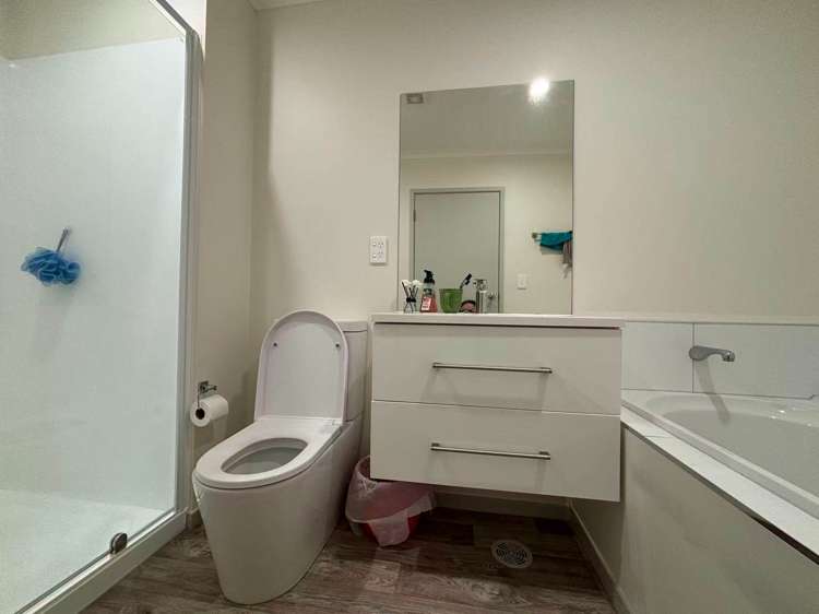 5 Tangai Lane Manukau_7
