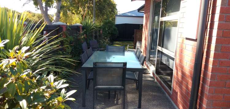 20 Lindores Street Addington_15