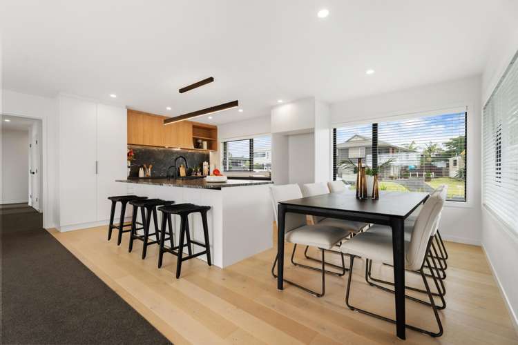 114 Bramley Drive Farm Cove_7