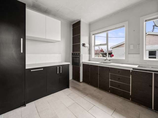 33 Saunders Road Allenton_1