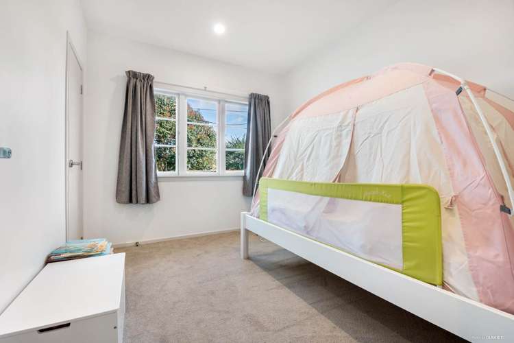 7 Thornton Road Milford_9