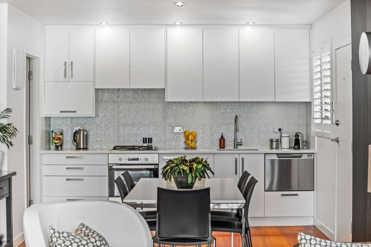 103a Point Chevalier Road_3