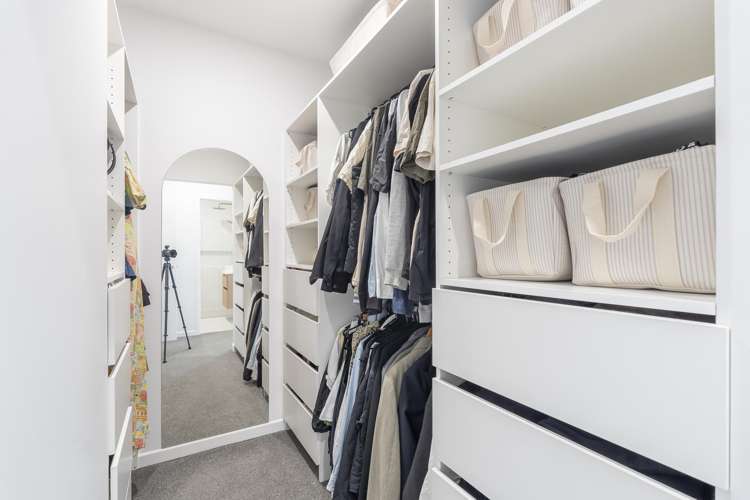 3 Kenley Place Avondale_16