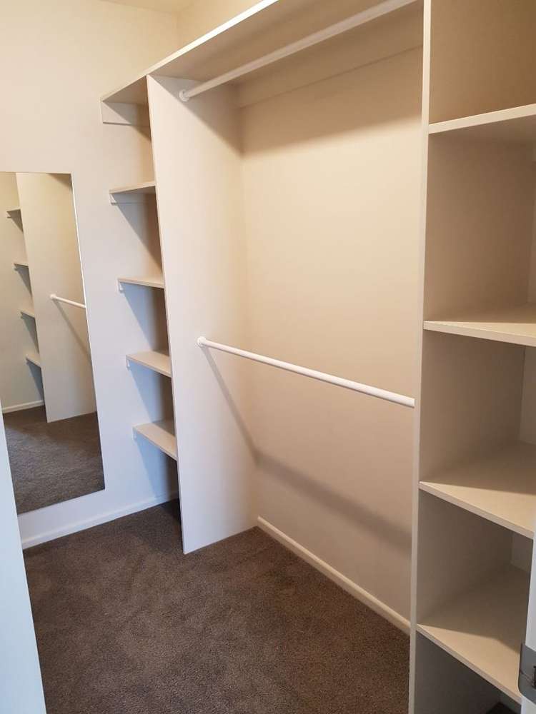 15 Beech Drive Rangiora_11