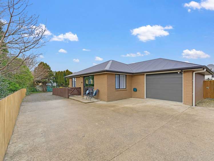 76a Norton Street Gore_16
