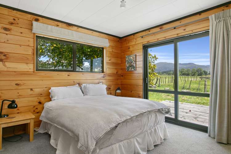 5/260 Taupahi Road Turangi_12