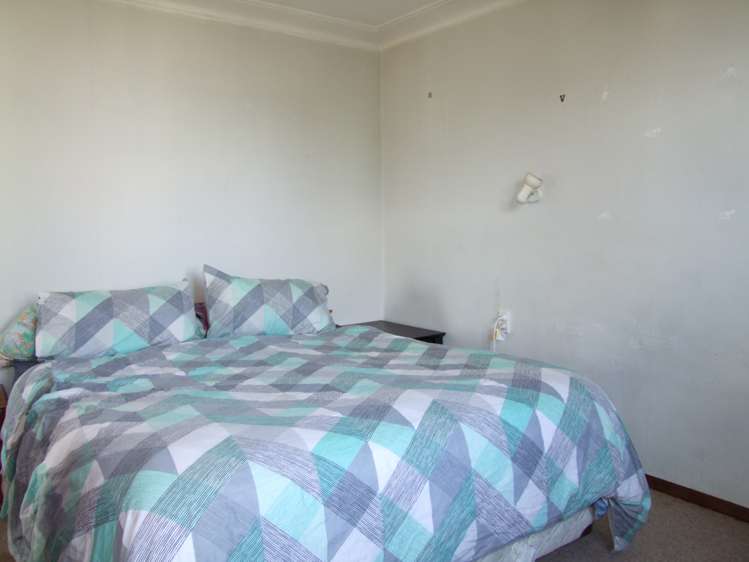 7 Spenser Street Milton_7