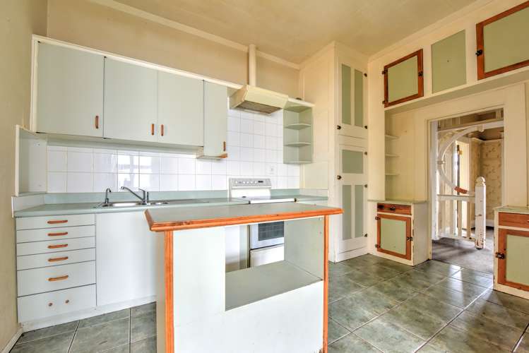 37 Huron Street Gore Surrounds_9