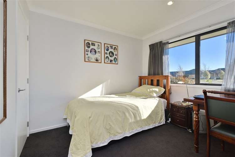 19 Sheridan Drive Rolleston_23