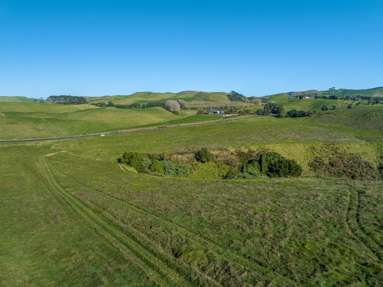 Kelland Road_2