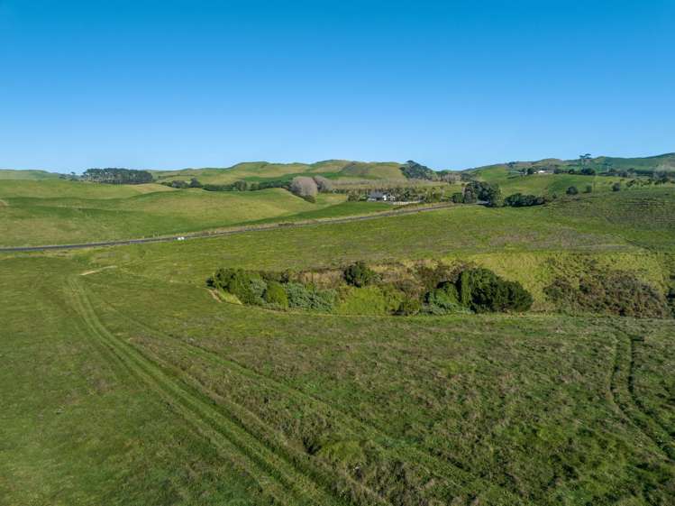 Kelland Road Waipipi_2