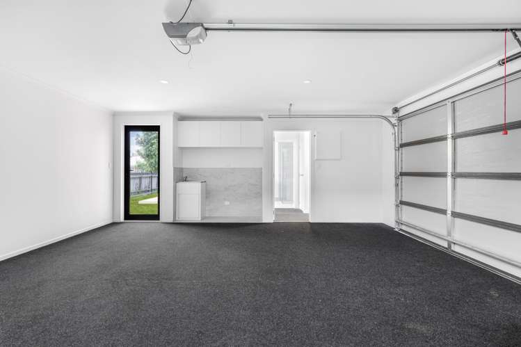 11 Kawakawa Place Hillcrest_16