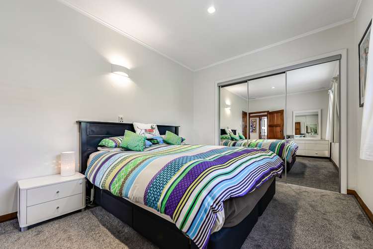 18 Galway Avenue Hamilton East_6