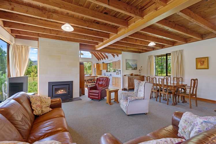 522 Old Tai Tapu Road Tai Tapu_4