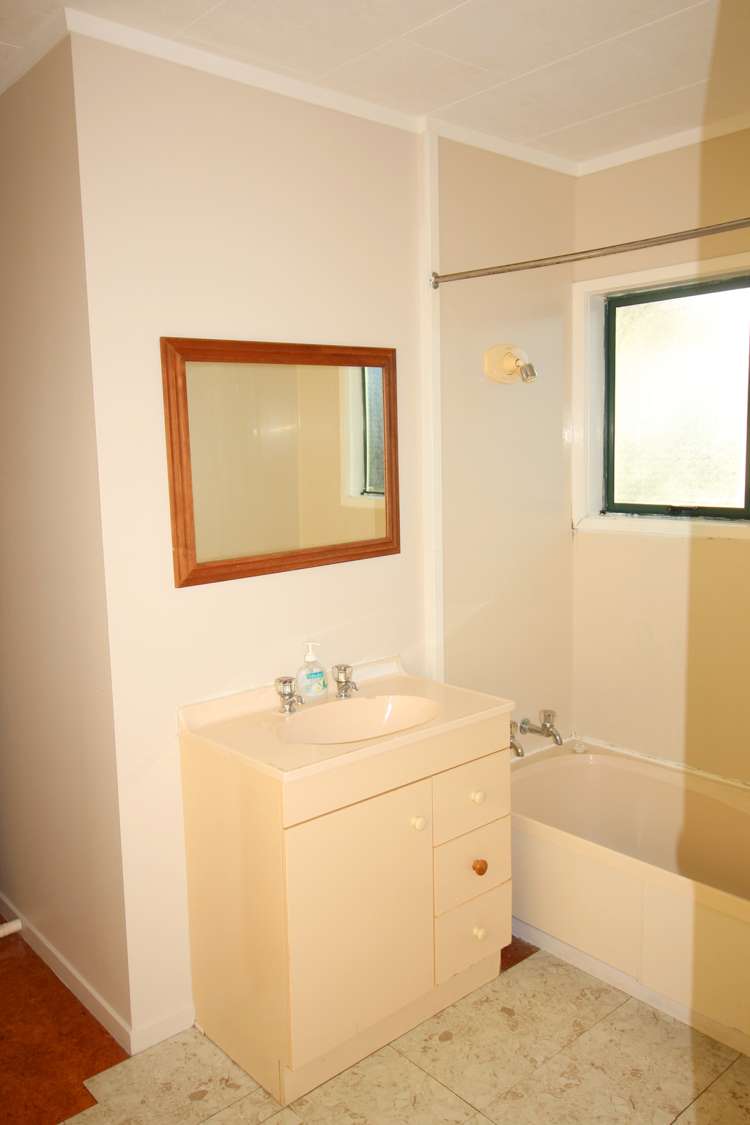 399 Okahu Road Kaitaia_9