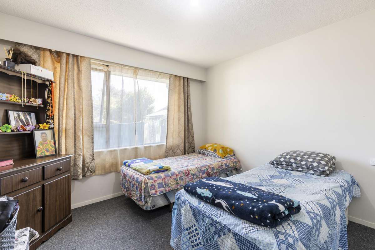 1/121 Scott Street_2