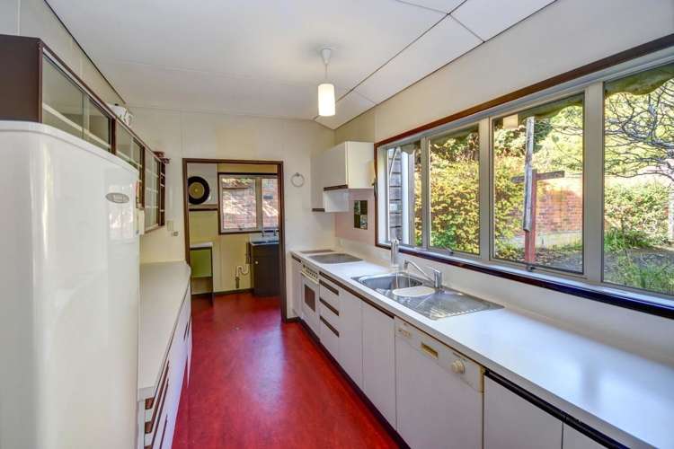 13 Malvern Street Woodhaugh_7