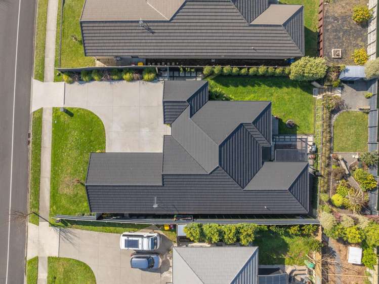 41 Fairway Drive Morrinsville_19