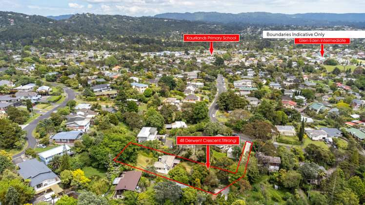 48 Derwent Crescent Titirangi_5