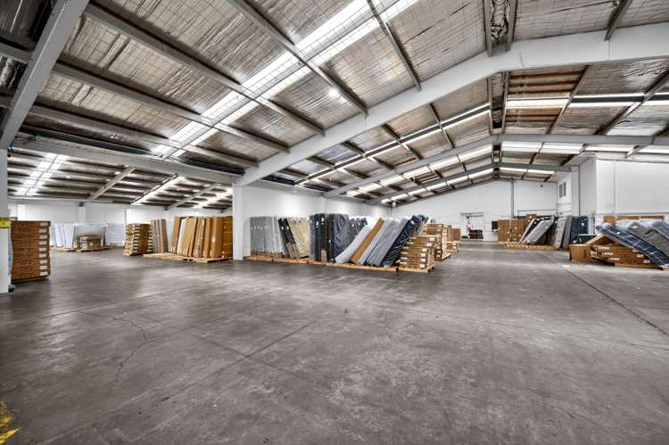 Address withheld Onehunga_2