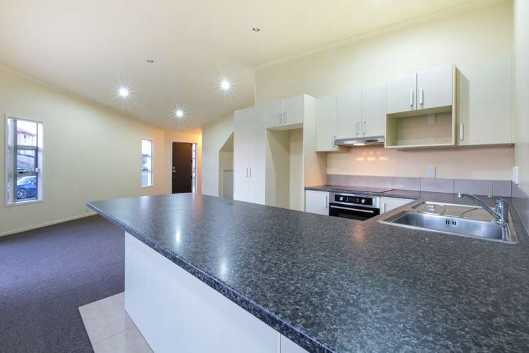 42 Kokako Rise Papakura_3