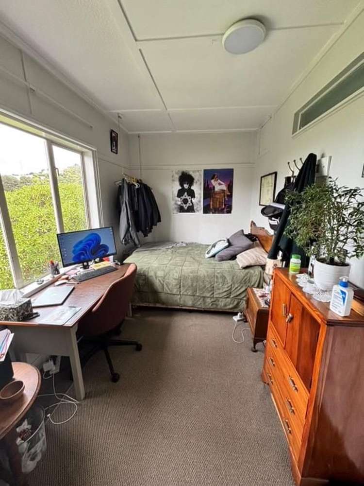 6 Semeloff Terrace Aro Valley_6