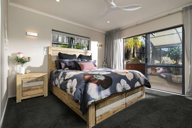 51 Jadewynn Drive Massey_11