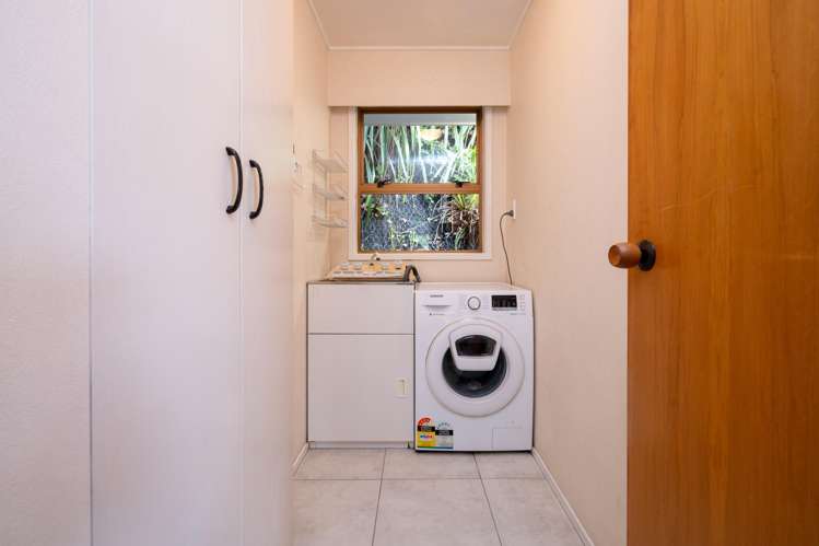 78 Milton Road Bluff Hill_14