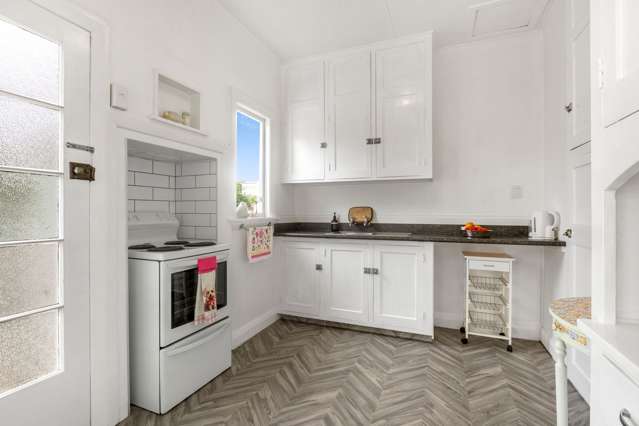 525 Main Road Riwaka Riwaka_2