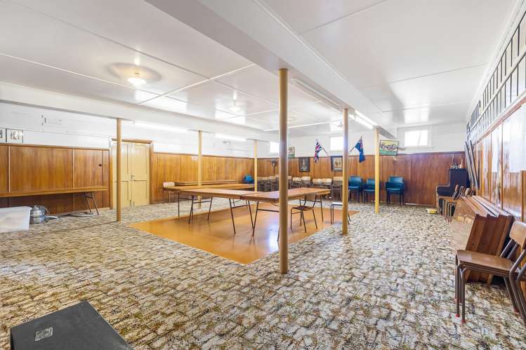 7 Hakiaha St (state Highway 4) Taumarunui_6