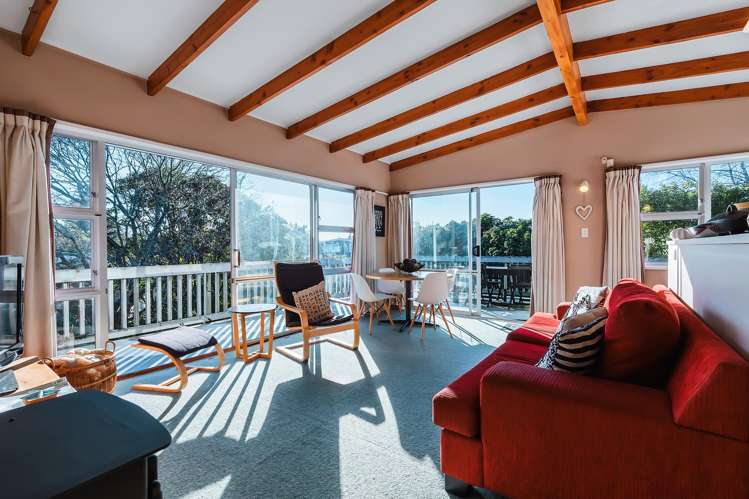 22 Manunui Street Kuratau_3