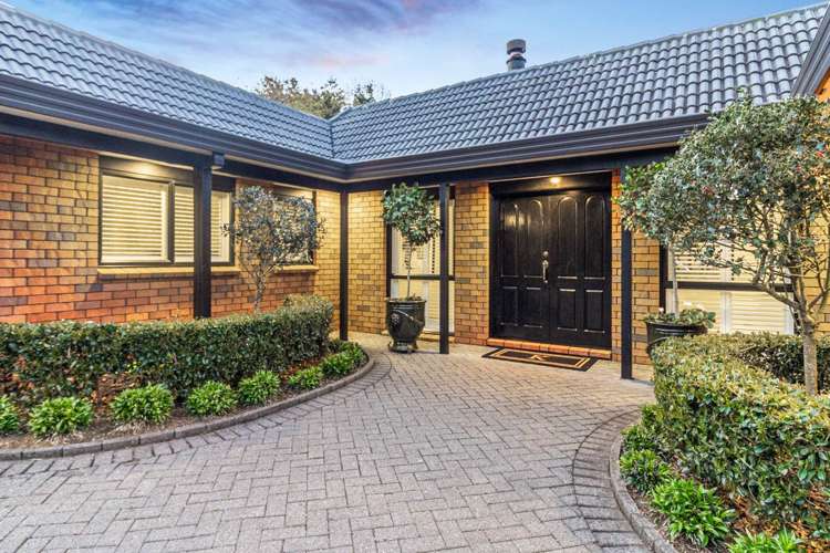 30 Ellett Road Karaka_2