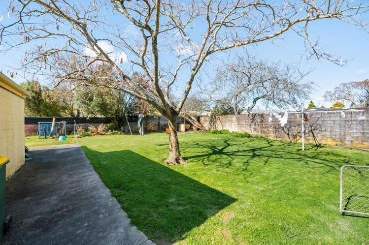 34 Douglas Crescent Fairfield_10
