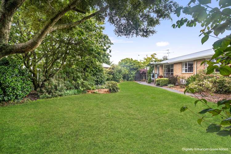 13 Hillier Place Allenton_27