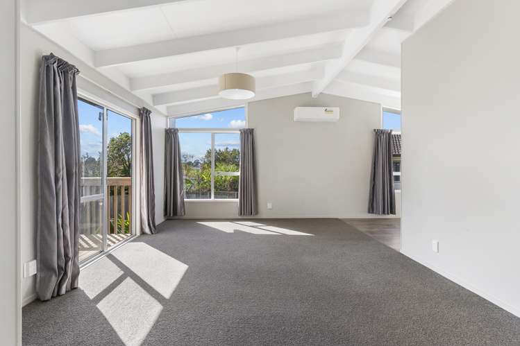 32 Glennandrew Drive Half Moon Bay_6