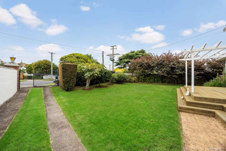 51 Amaru Road One Tree Hill_15