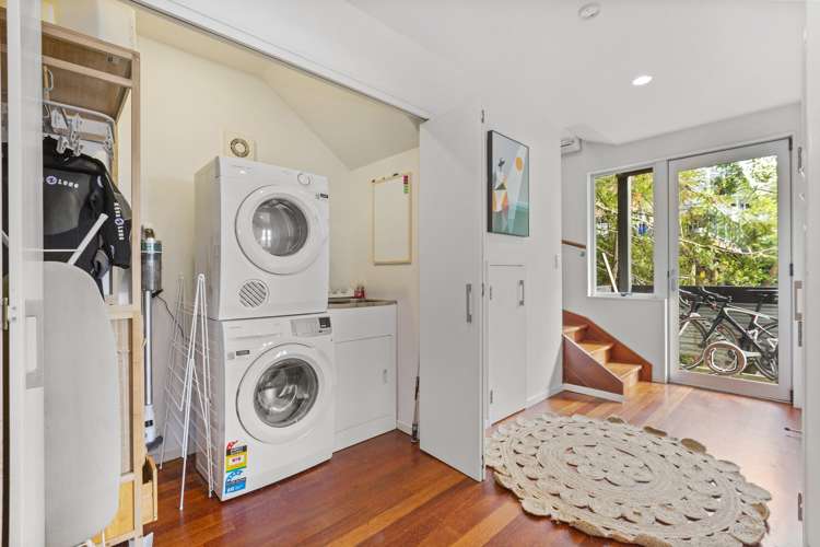 14a Norrie Avenue Raglan_19