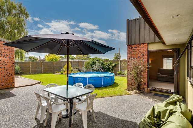 6 Cooke Place Taradale_1