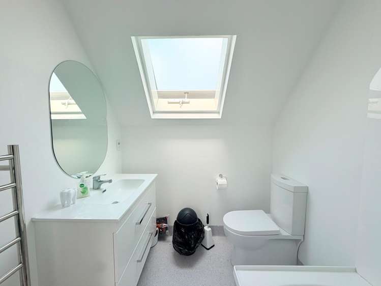  C/196 The Terrace Wellington Central_14