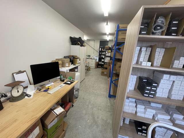 13/63 Arrenway Drive Albany_2