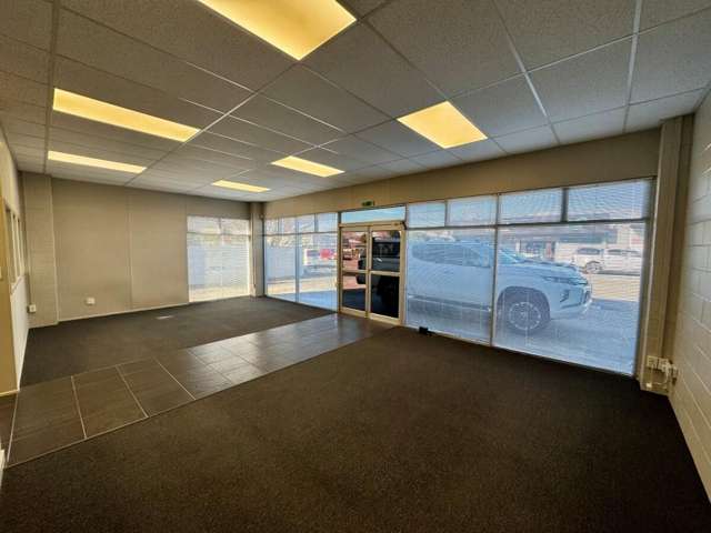 9 Edgeware Road City Centre_3