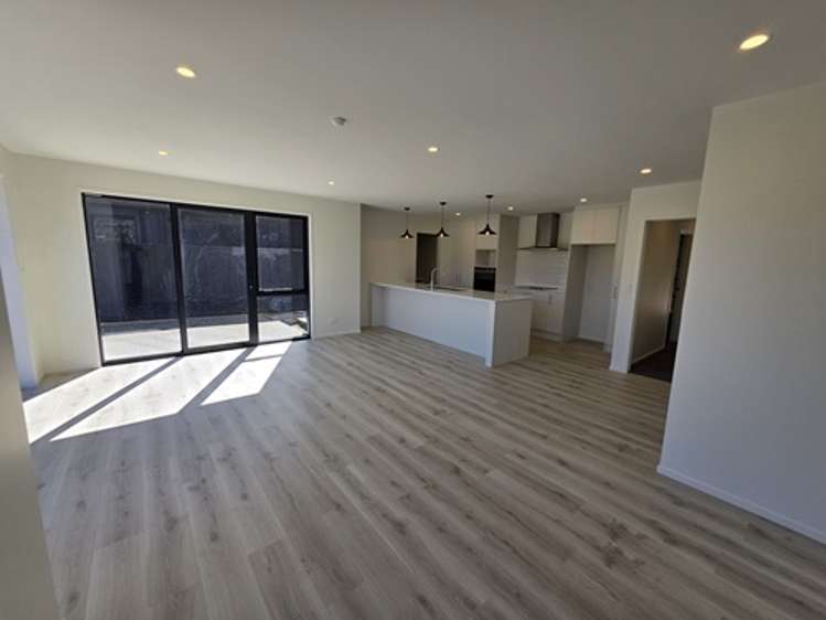 26 Taurus Lane Jacks Point_3