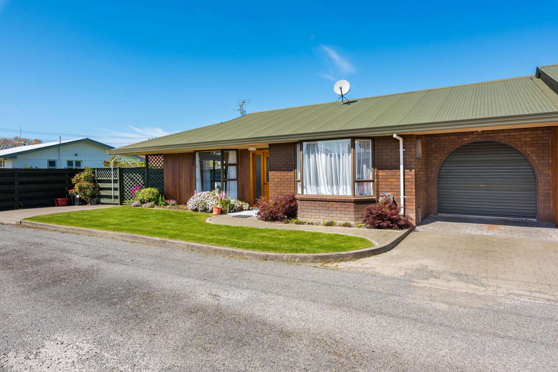 21A Murphys Road Springlands_0