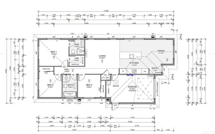 3 Accadia Drive Rolleston_8