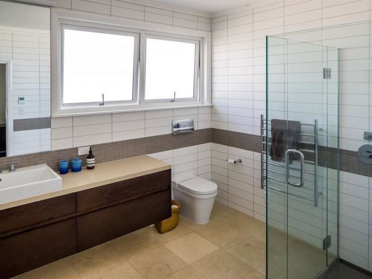 38 Lohia Street Khandallah_14