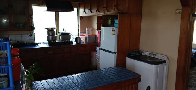 Lot 24 Kavika Street, Tavua_12