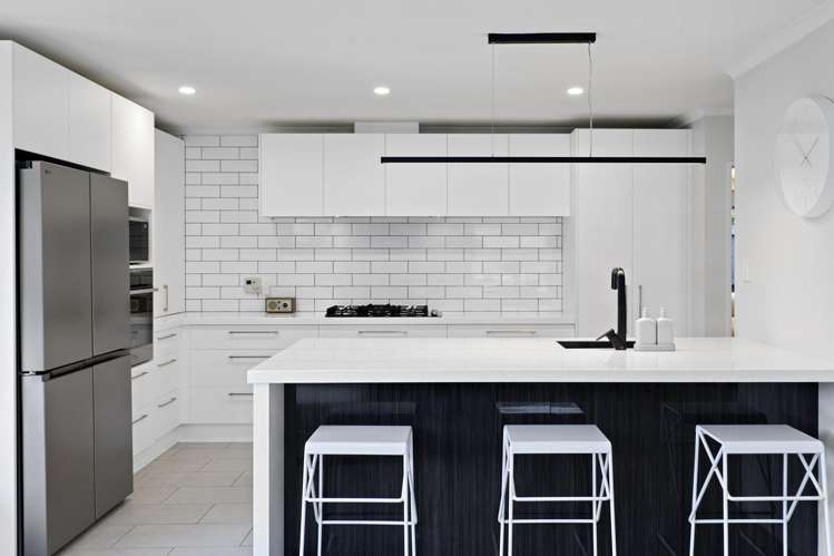 80 Horseshoe Lake Road Shirley_10