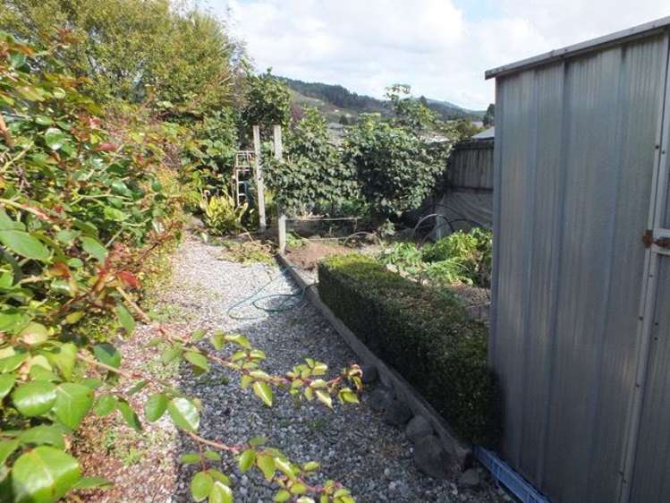 12 Herald Street Reefton_17