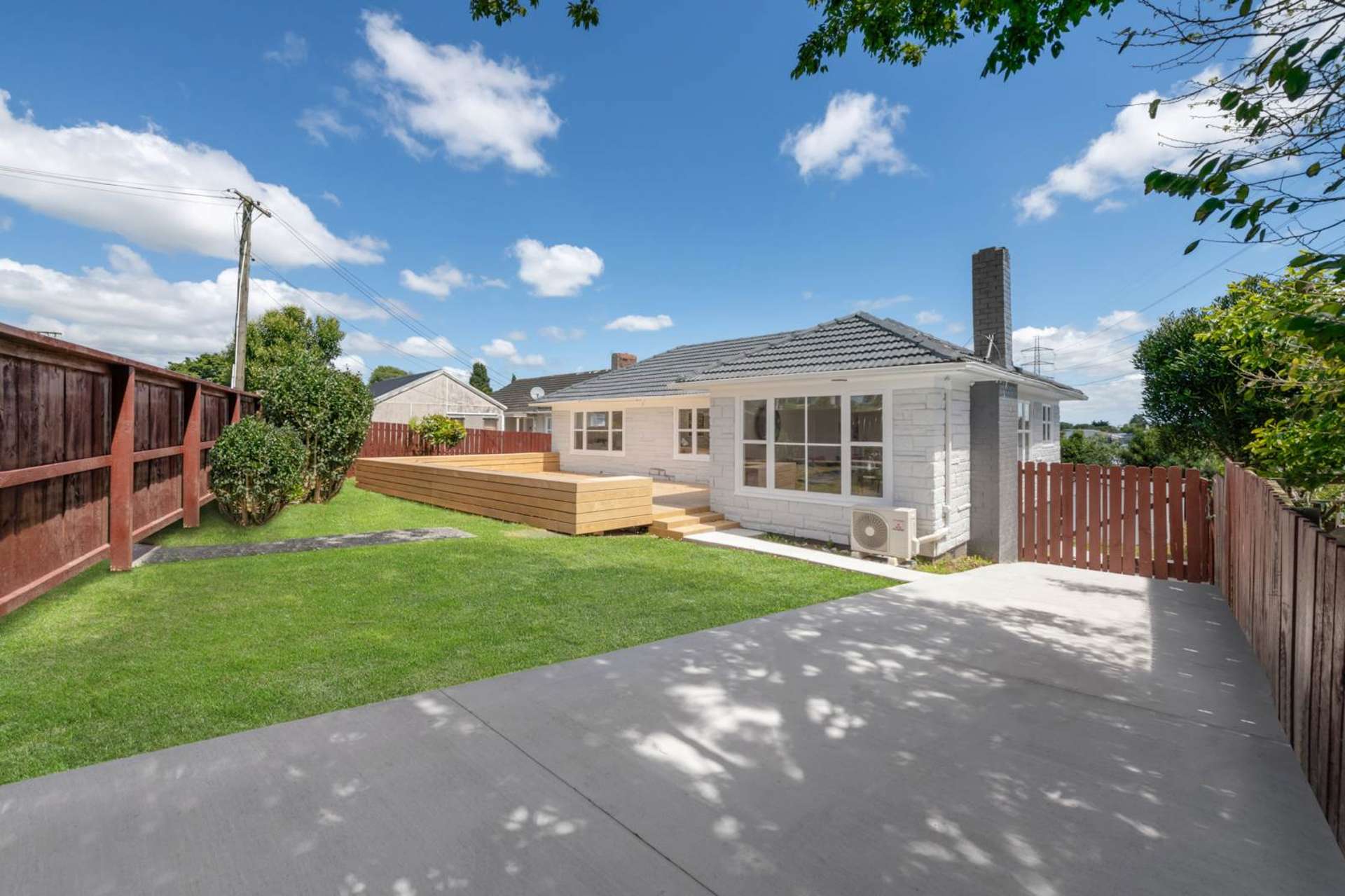 27 Takanini Road Takanini_0